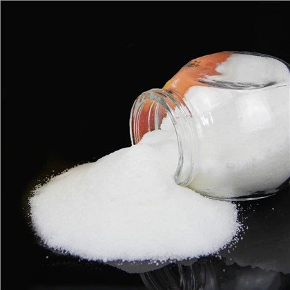 Kristalni prah kalijevega nitrata